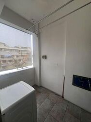 Casa Sarina (D14), Condominium #631957771